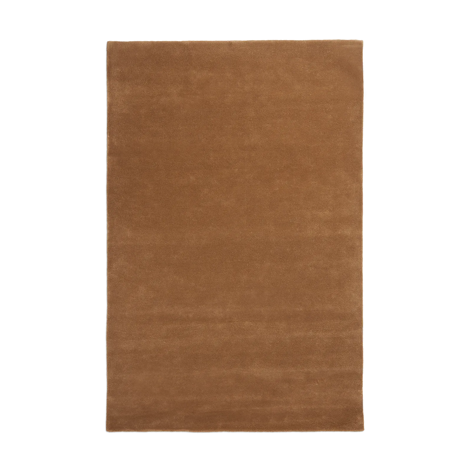 Stille tuftet tæppe, Toffee, 160x250 cm Ferm Living