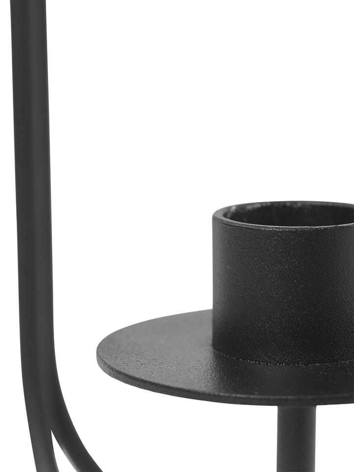 Sway kandelaber, Black Ferm Living