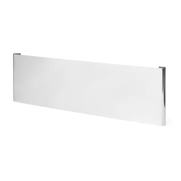 Tangent spejl - Large - Ferm Living