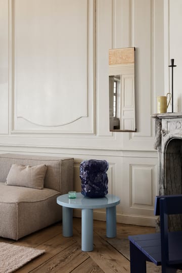 Tangent spejl - Large - Ferm Living