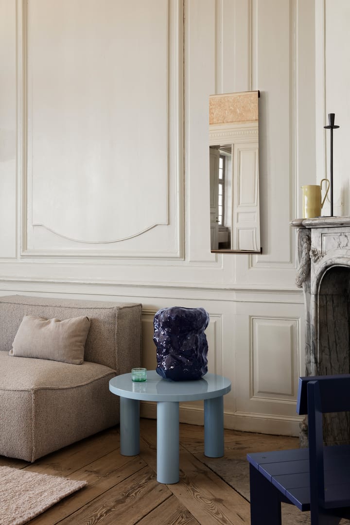 Tangent spejl, Large Ferm Living