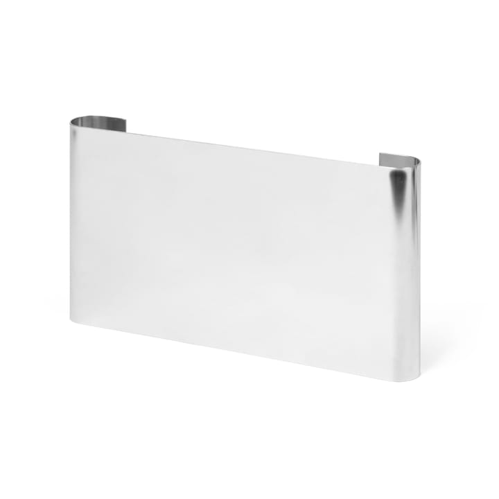 Tangent spejl, Small Ferm Living