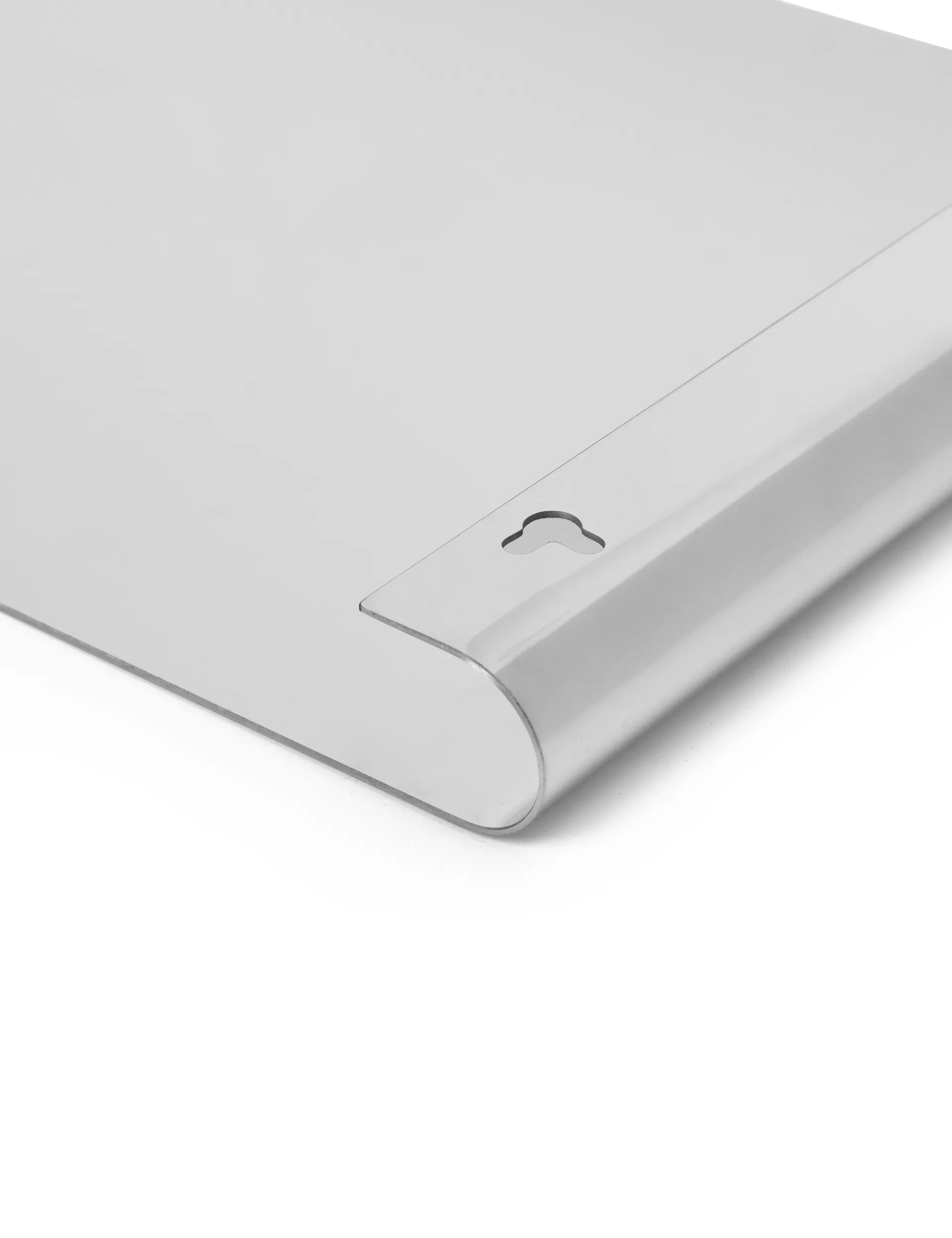 Tangent spejl, Small Ferm Living