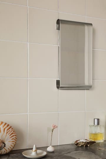Tangent spejl - Small - Ferm Living