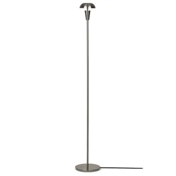 Tiny gulvlampe 124,2 cm - Stål - Ferm Living