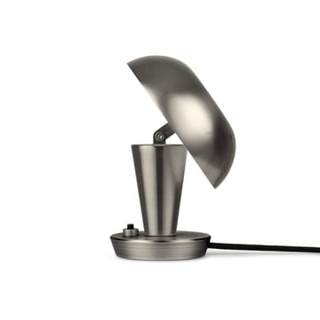 Tiny lampe 14 cm - Stål - Ferm Living