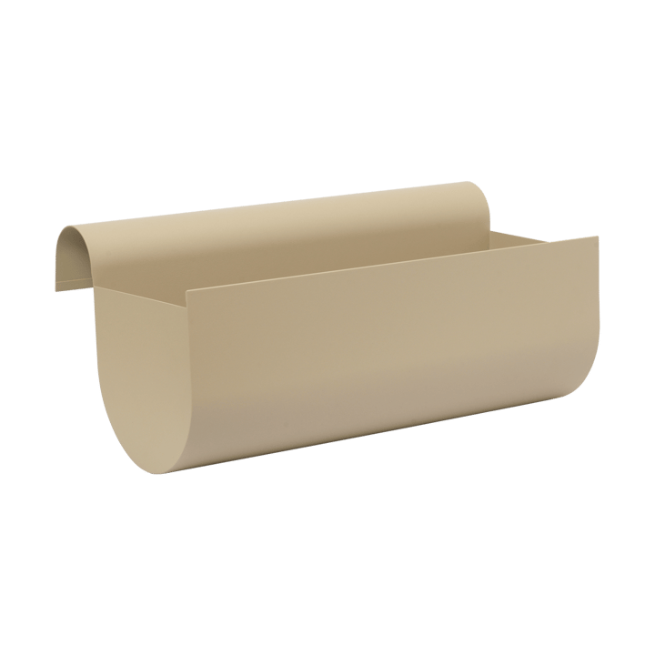 Uma altankasse medium 45 cm - Cashmere - Ferm Living
