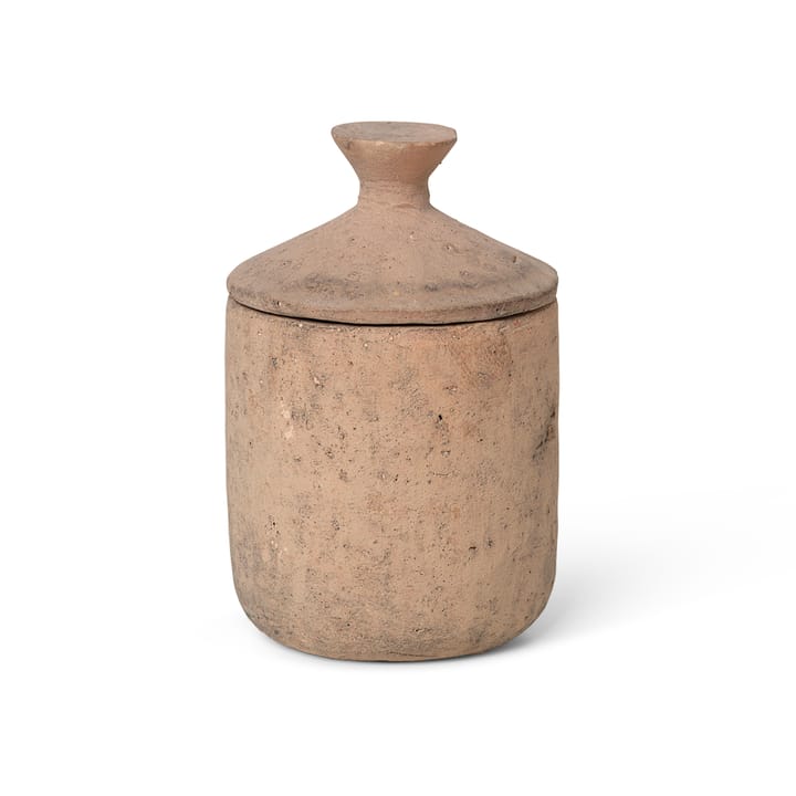 Ura duftlys - Chamomille Scent - Ferm Living