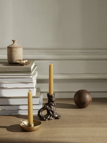 Ura duftlys - Chamomille Scent - Ferm Living