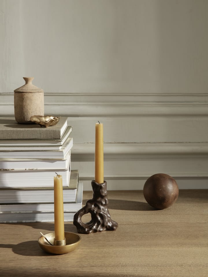 Ura duftlys, Chamomille Scent Ferm Living