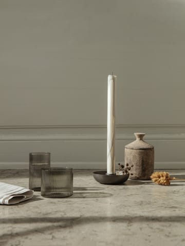 Ura duftlys - Chamomille Scent - Ferm Living