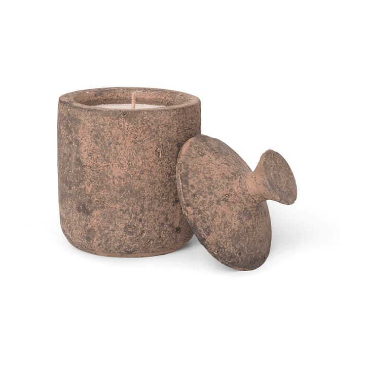 Ura duftlys, Fig Scent Ferm Living