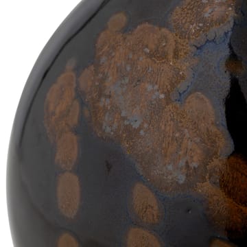 Verso kande - Black/Brown - Ferm Living