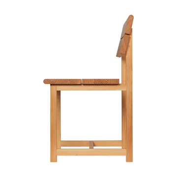 Visit dining chair stol - Douglas gran - Ferm Living