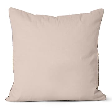 Vista pude 50x50 cm - Offwhite - Ferm Living