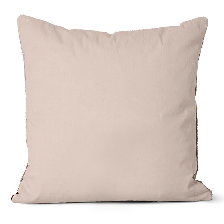 Vista pude 50x50 cm, Offwhite Ferm Living