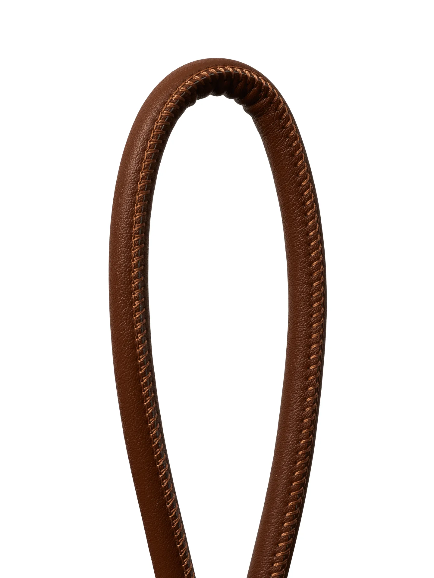 Wa dørstopper, Travertine, Ø14 cm Ferm Living
