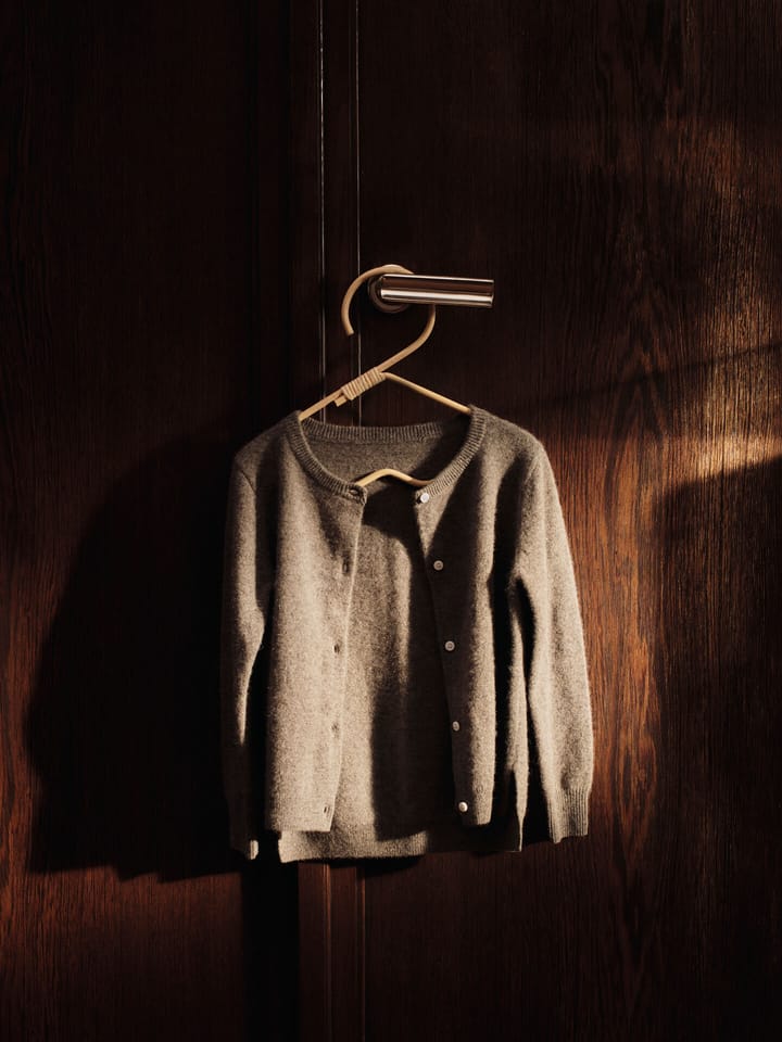 Wavi bøjle 3-pak, Natural Ferm Living