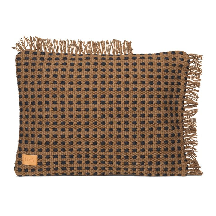 Way Outdoor cushion (pude) 70x50cm - Sugar kelp - Ferm LIVING