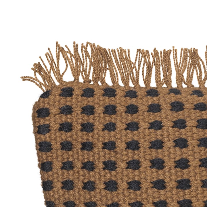 Way Outdoor cushion (pude) 70x50cm, Sugar kelp Ferm Living