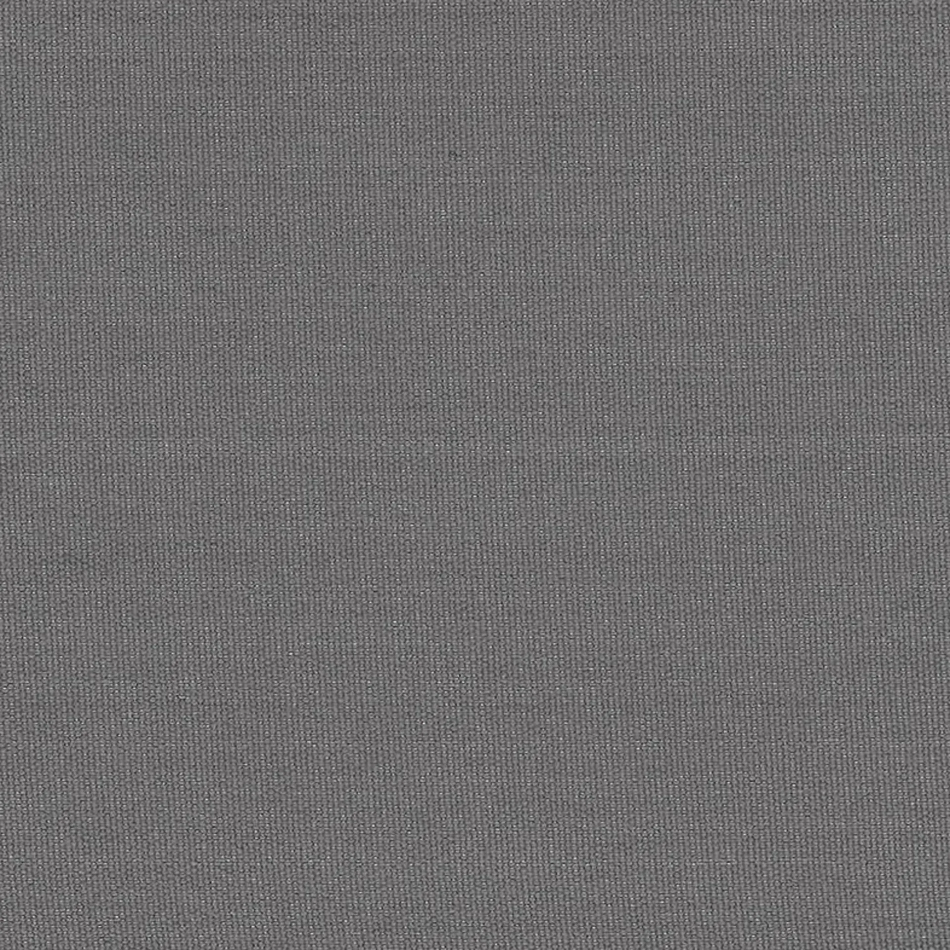 Amigo Soft hynde til solseng, Grey Fiam