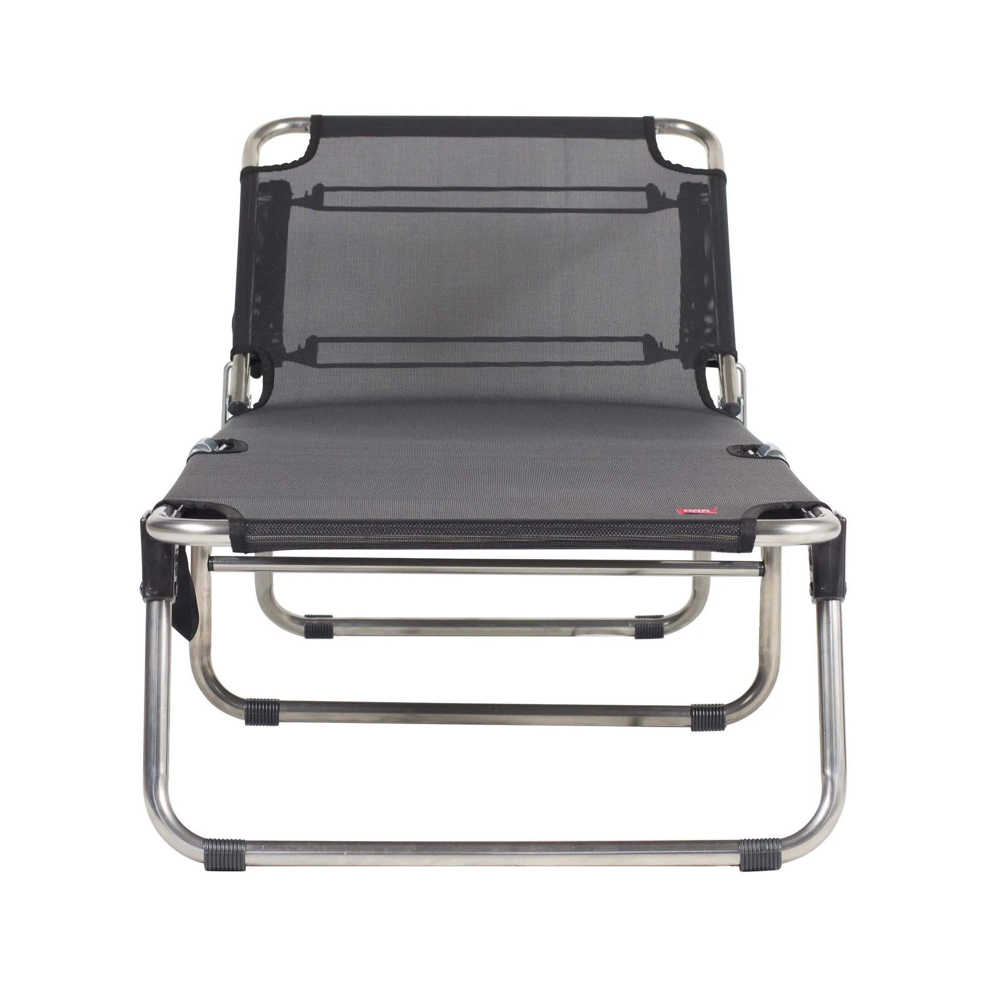 Amigo solvogn, Sort Fiam