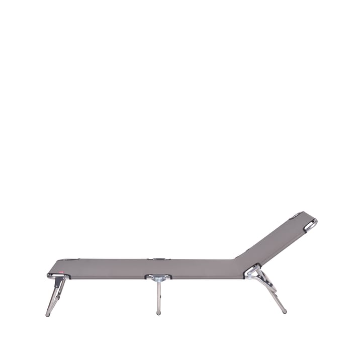 Amigo solvogn, Stof continente-aluminiumstativ Fiam