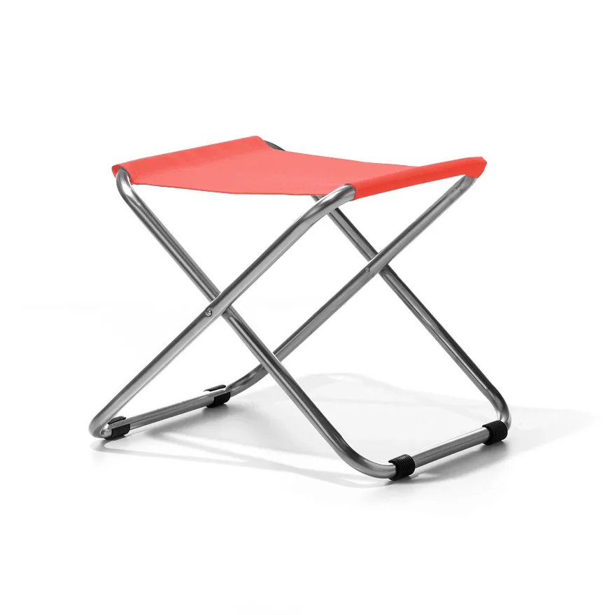 Chico skammel, Roses Fiam