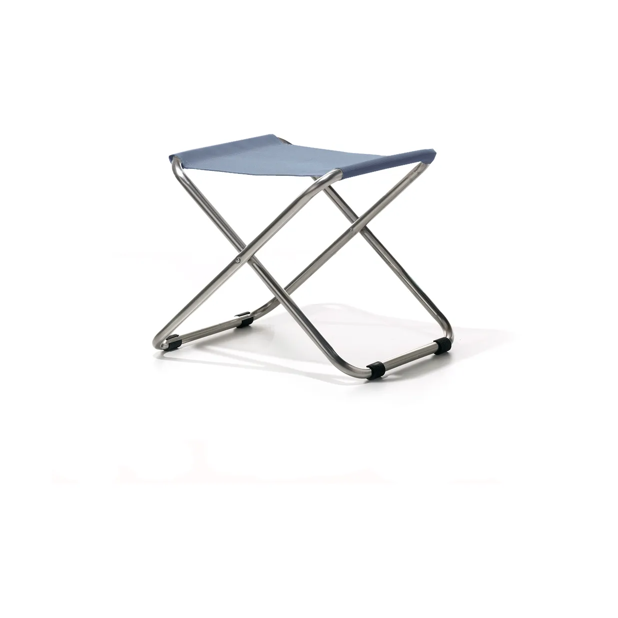 Chico skammel, Traffic Fiam