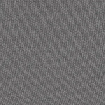 Chico Soft hynde til skammel - Grey - Fiam