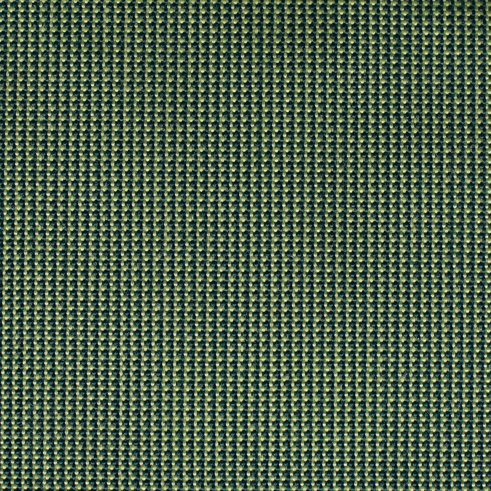 Chico Soft hynde til skammel, Sage green Fiam