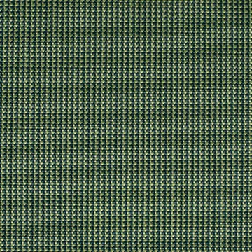 Chico Soft hynde til skammel - Sage green - Fiam
