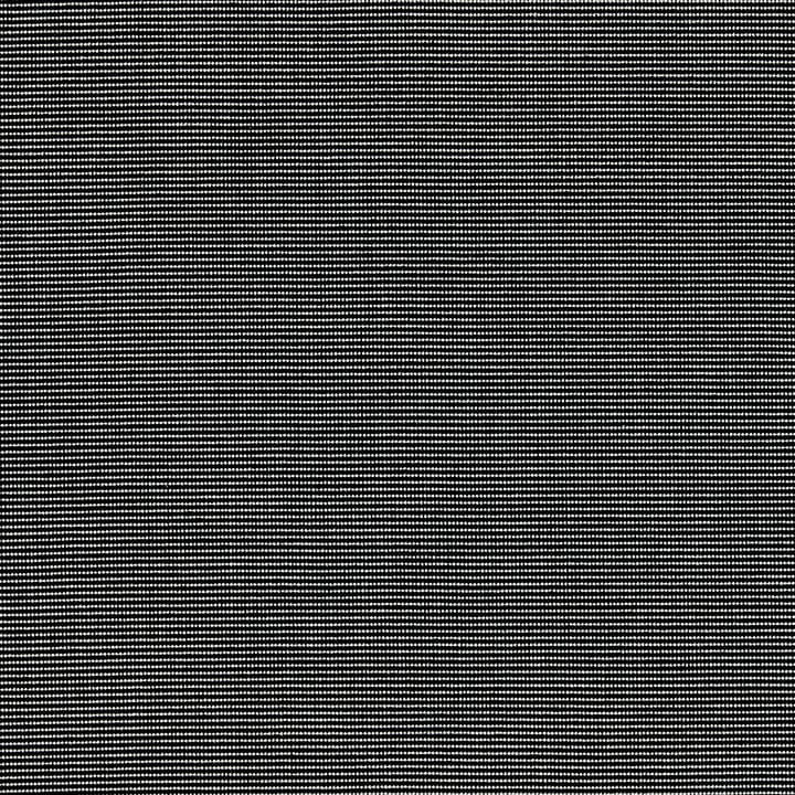 Chico Soft skammel, Anthracite-aluminiumstativ Fiam