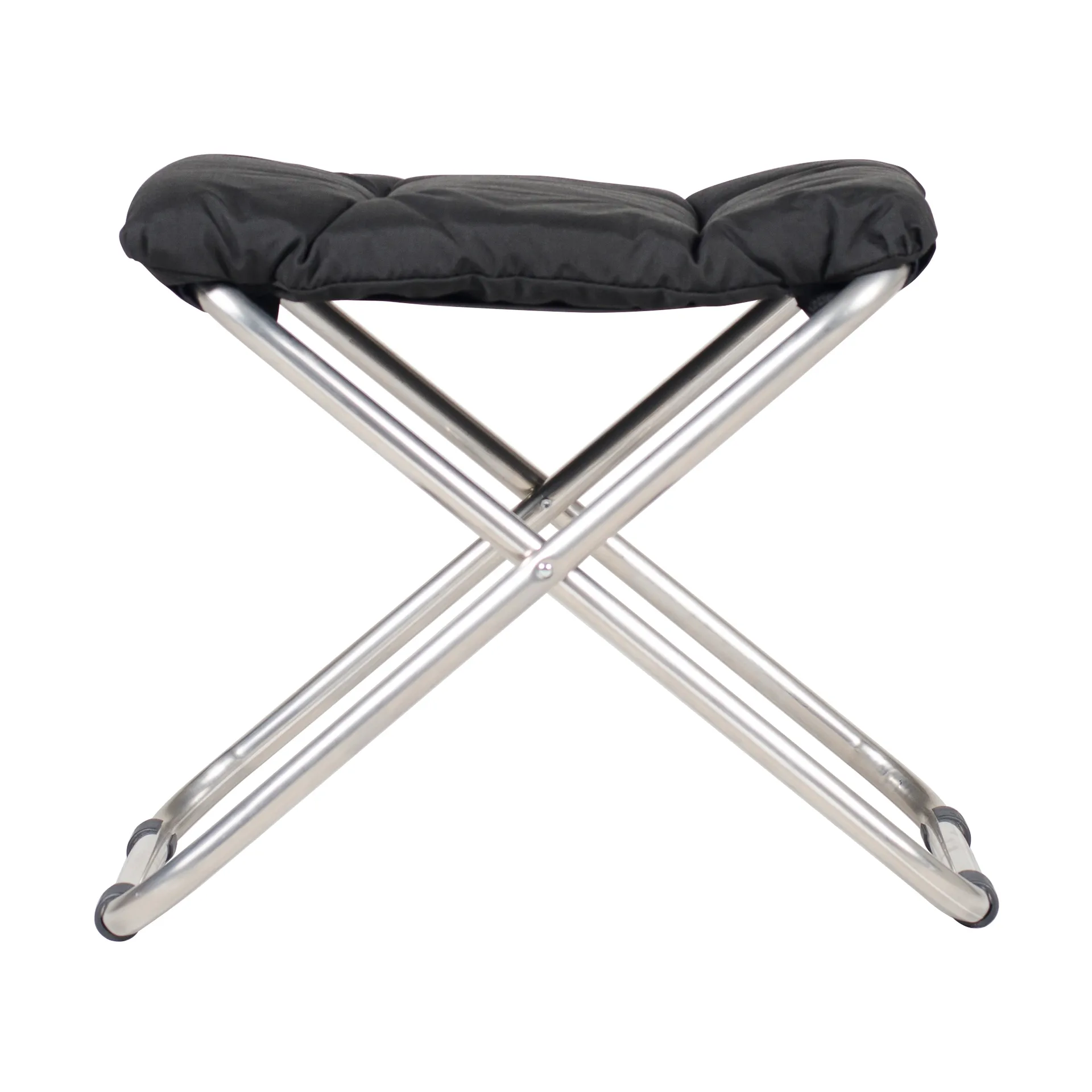 Chico Soft skammel, Black Fiam