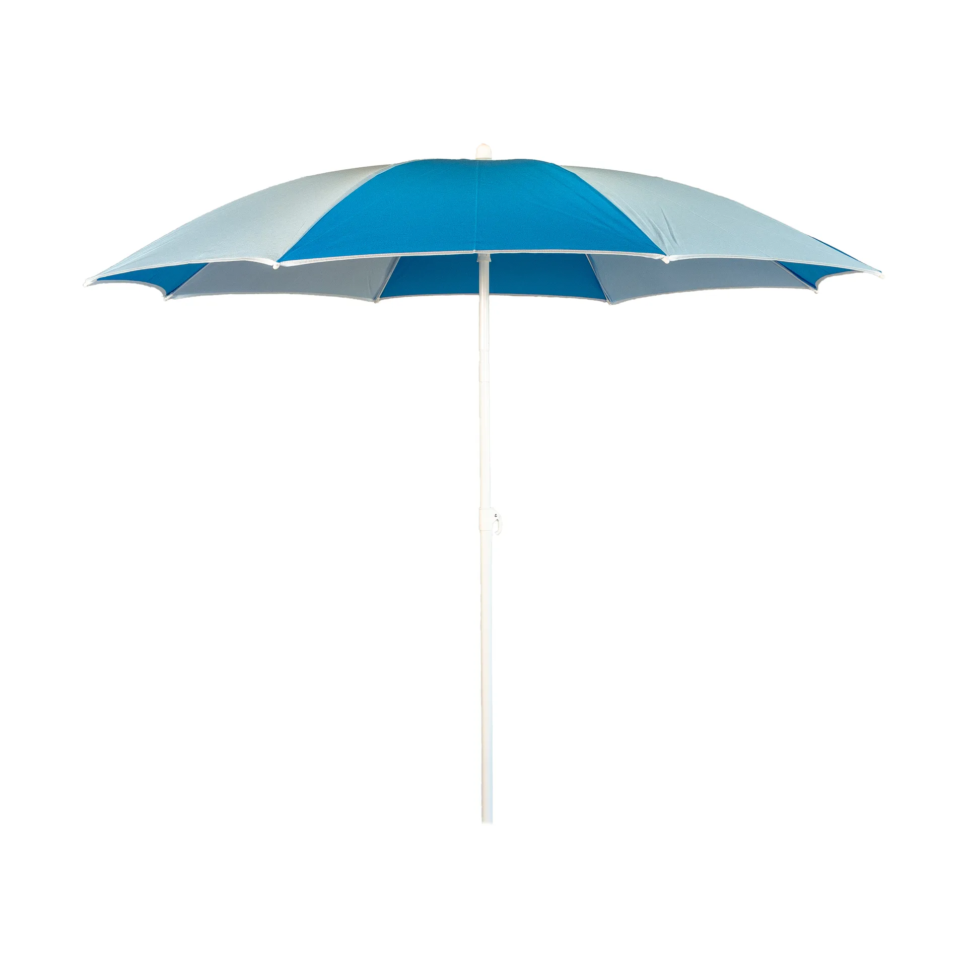 Elios parasol POP, Blue-azur Fiam