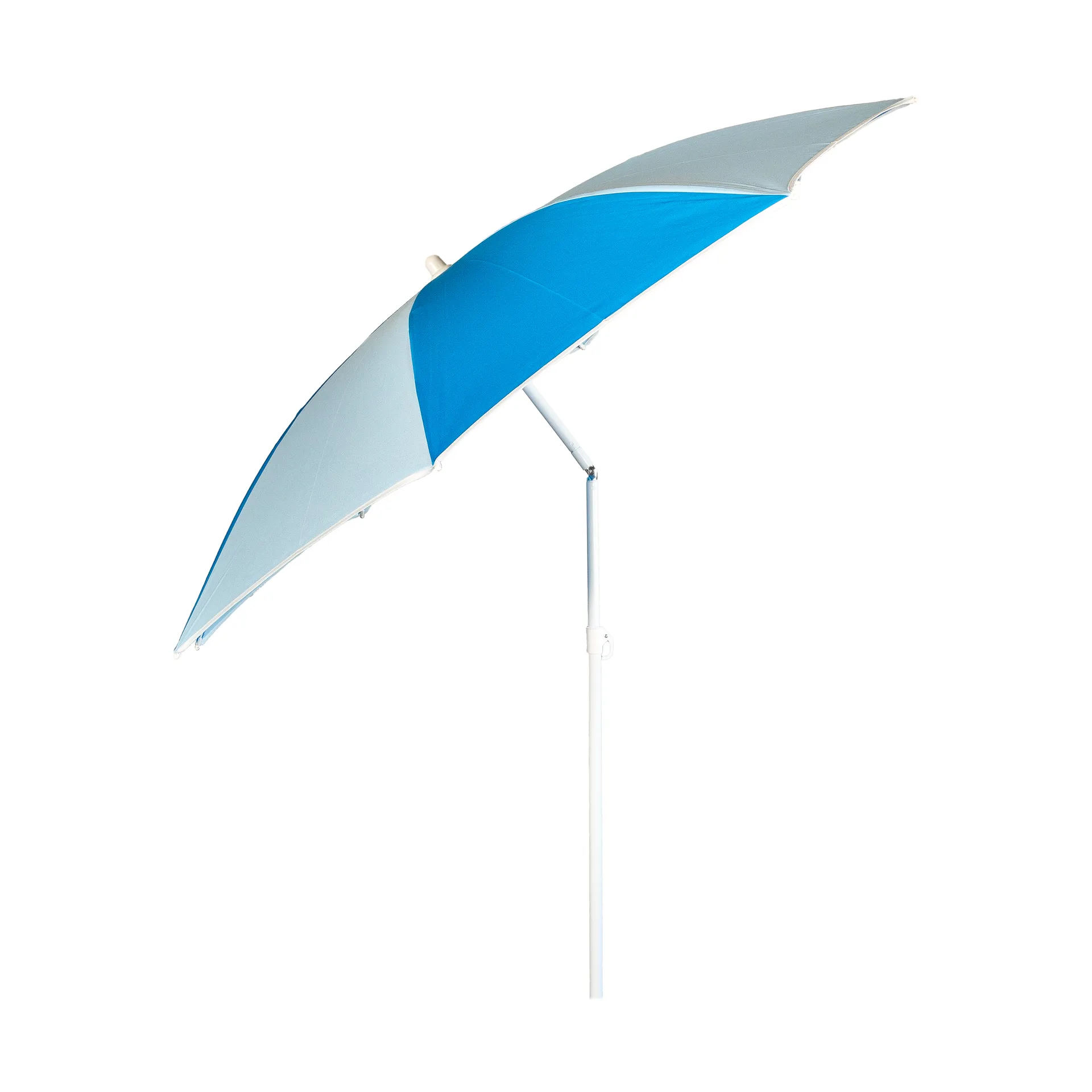Elios parasol POP, Blue-azur Fiam