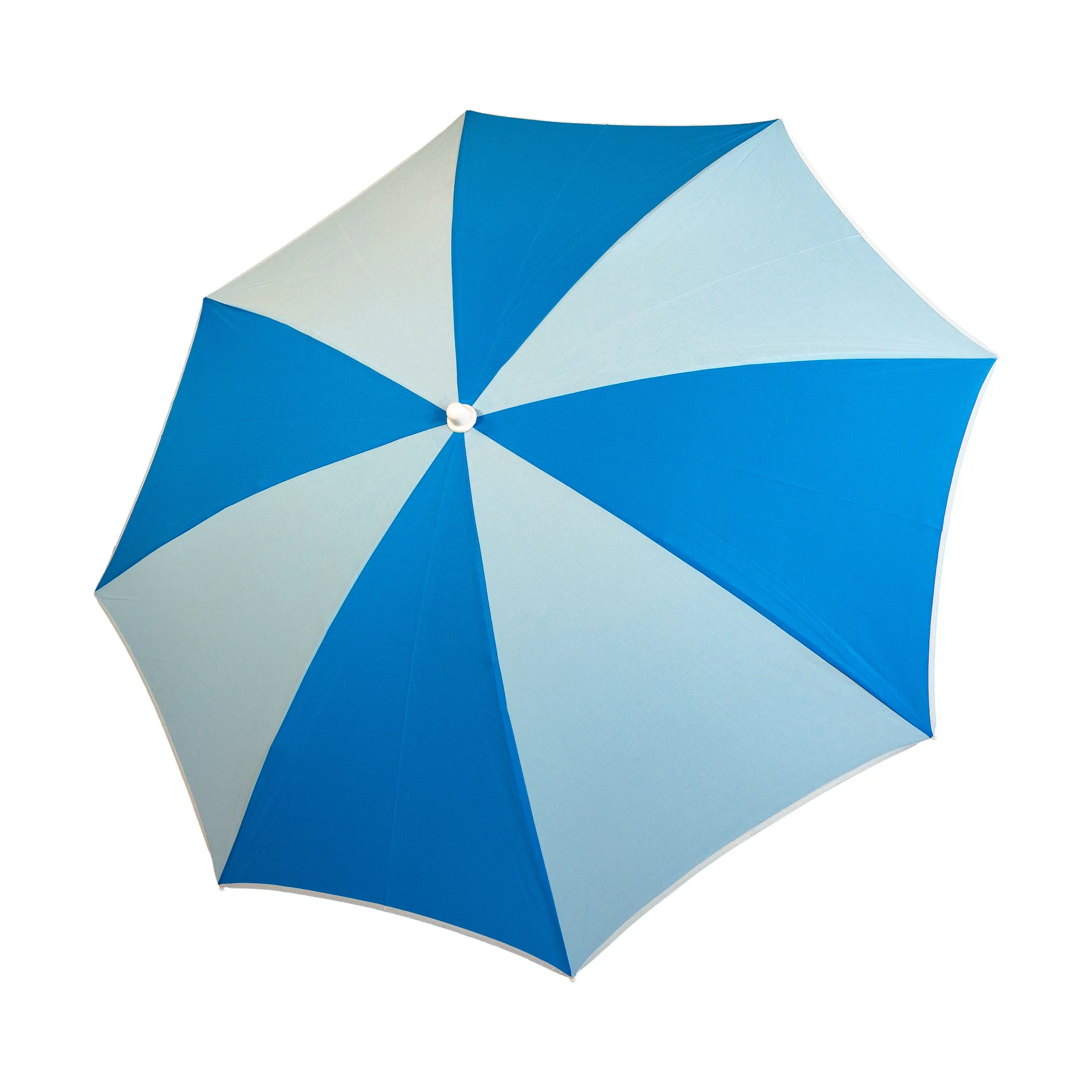 Elios parasol POP, Blue-azur Fiam