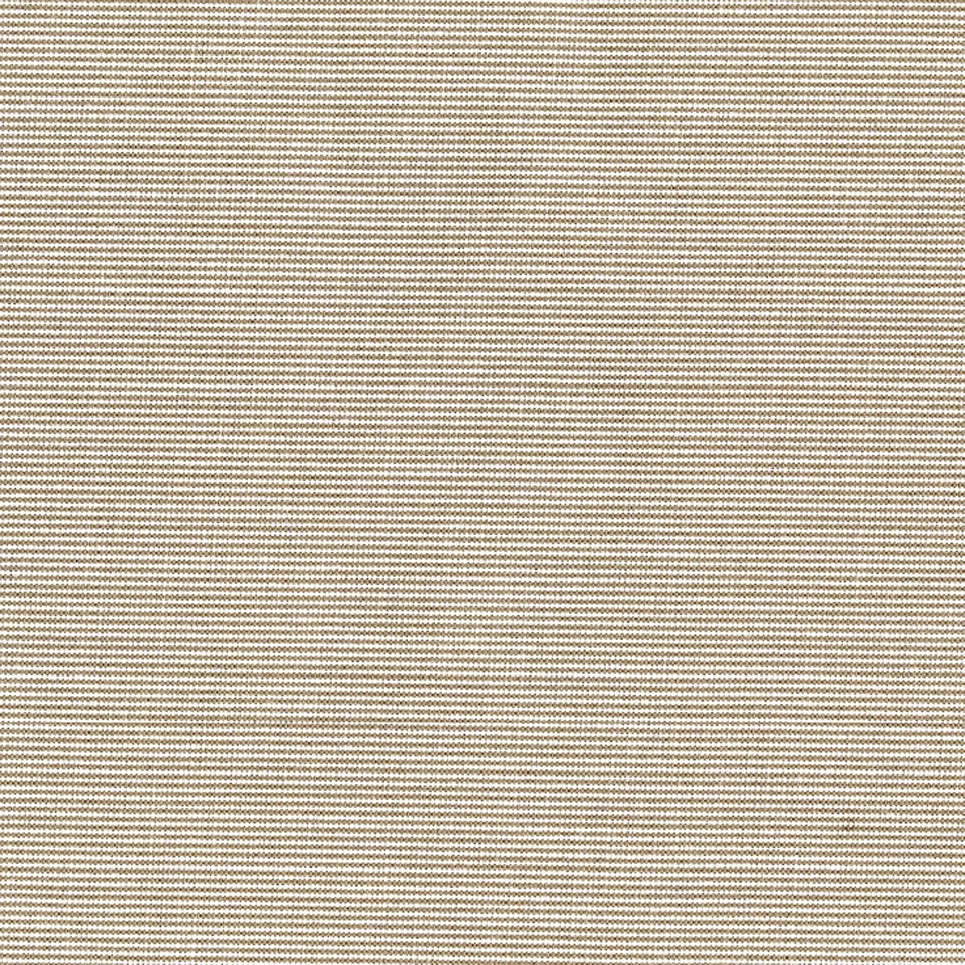 Fiesta Soft hynde til solseng, Beige Fiam