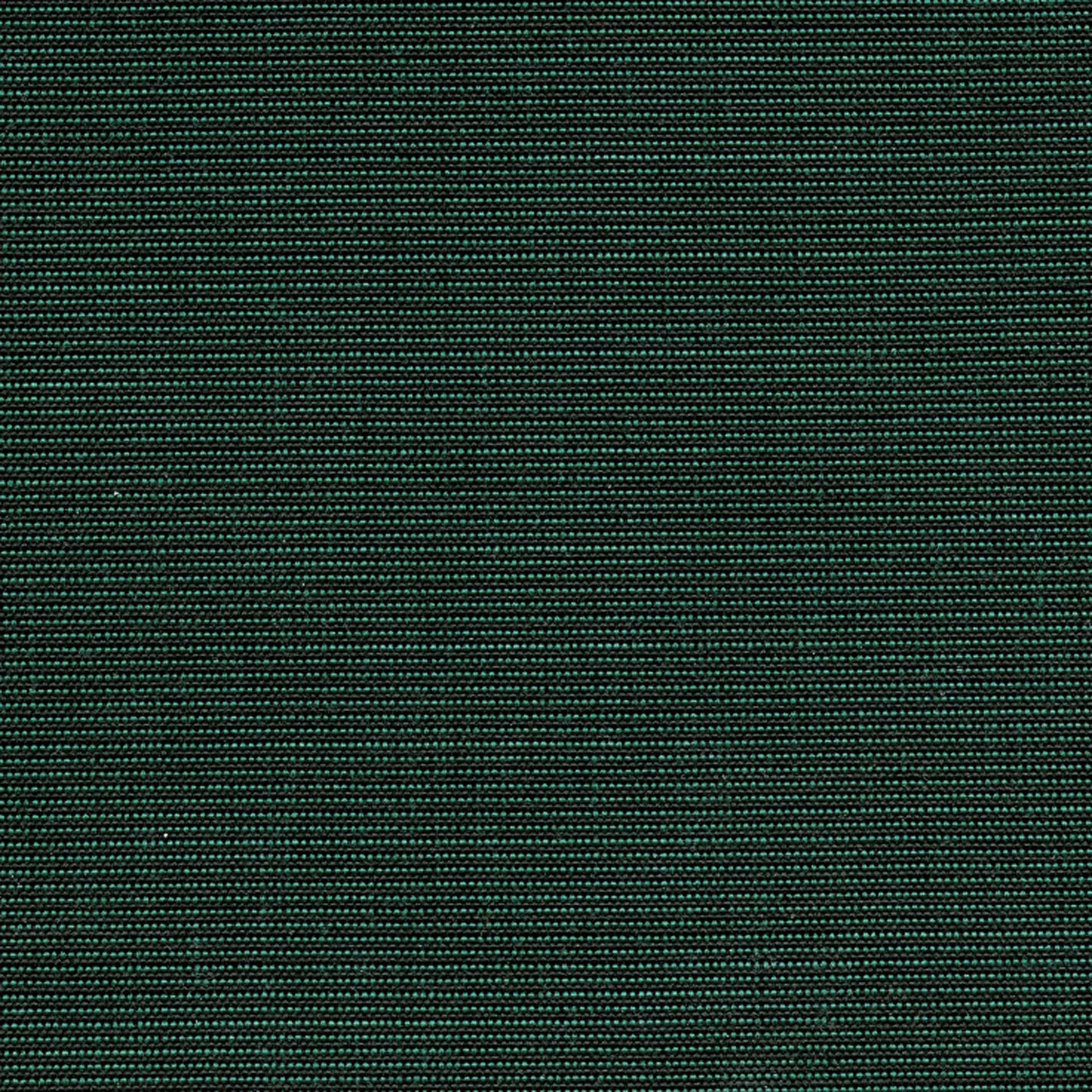 Fiesta Soft hynde til solseng, Dark green Fiam