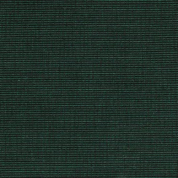Fiesta Soft hynde til solseng - Dark green - Fiam