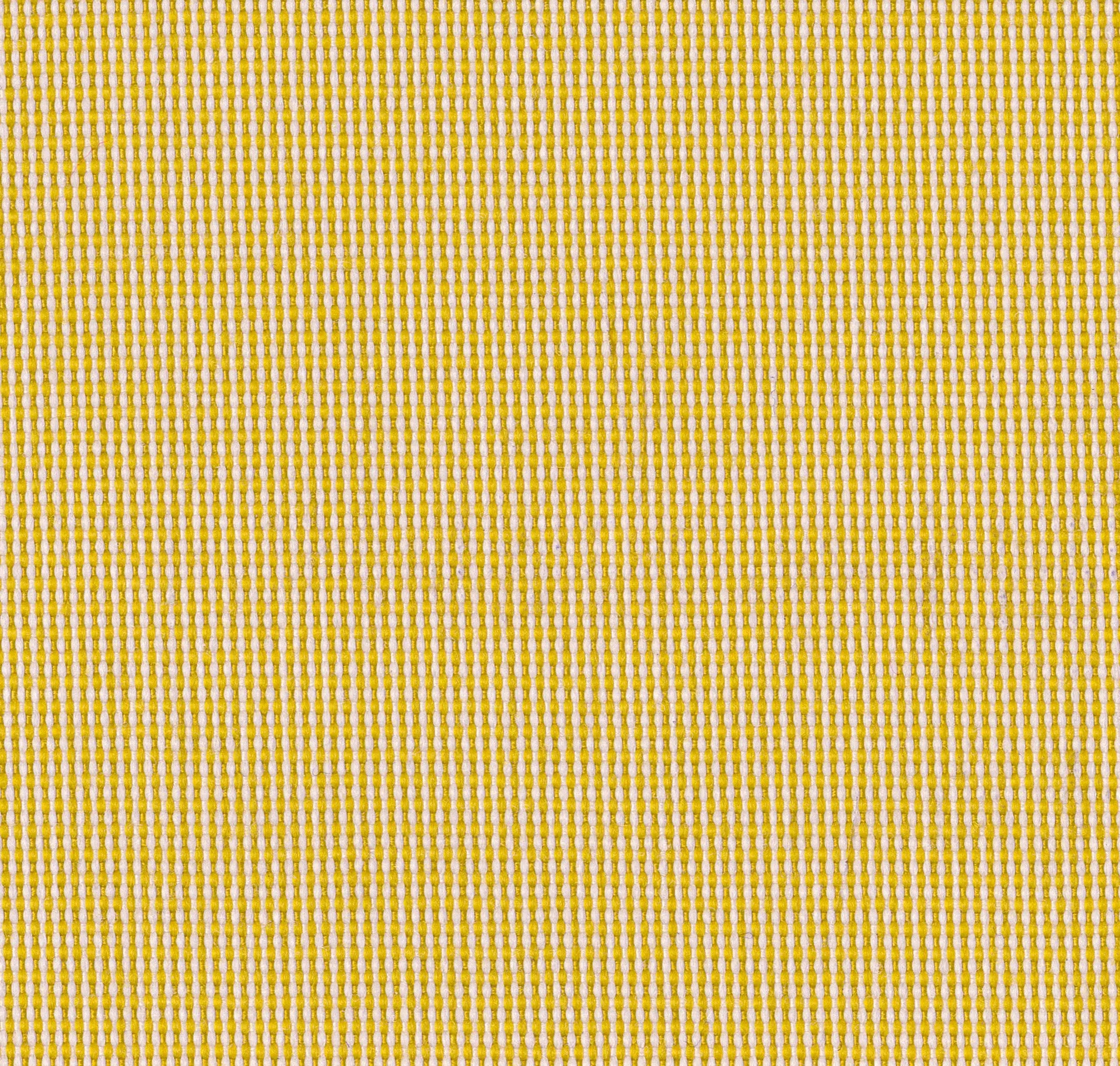 Fiesta Soft hynde til solseng, Dusty yellow Fiam
