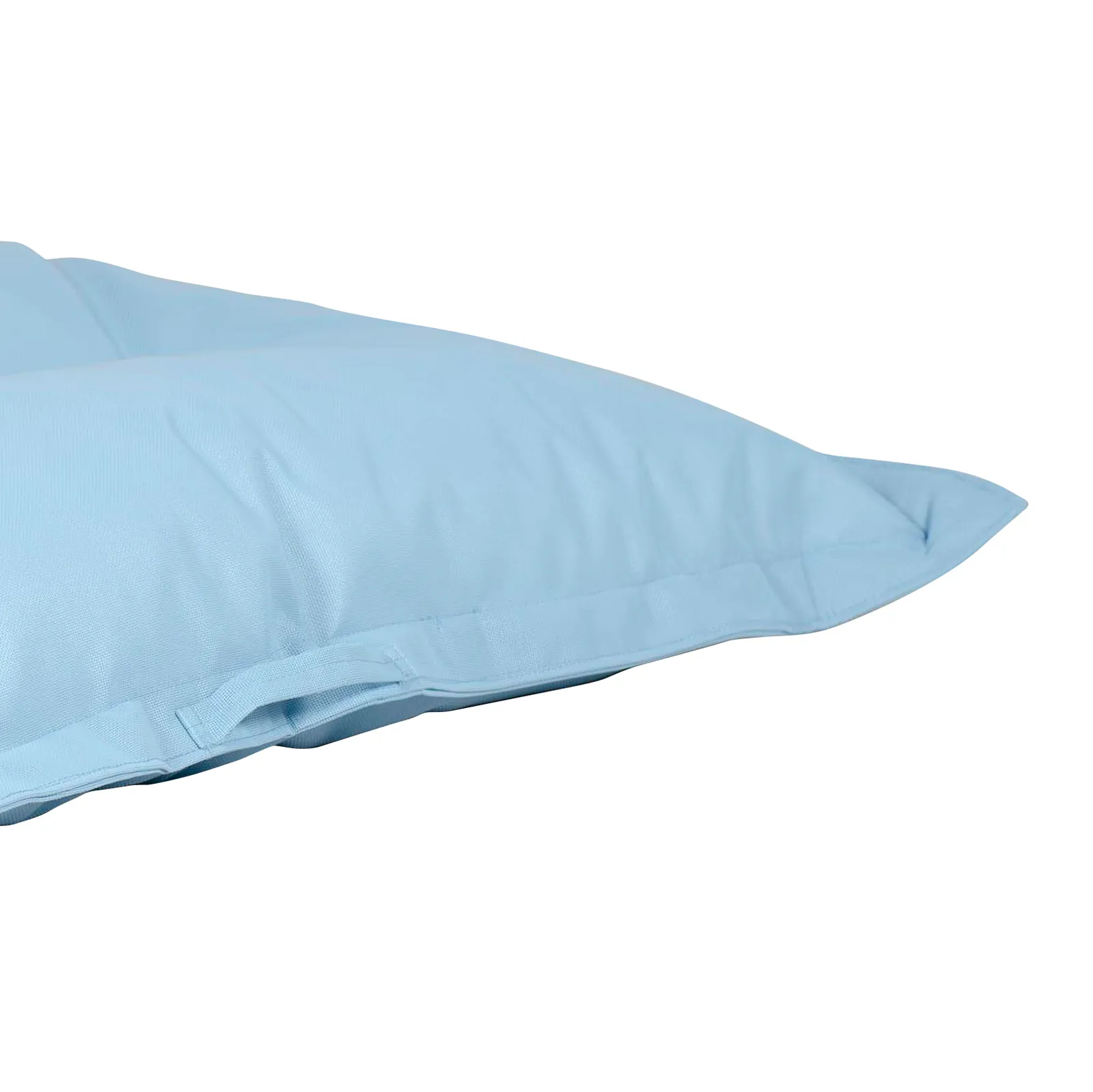 Ulisse sækkestol 150x108x25 cm, Celiste Fiam