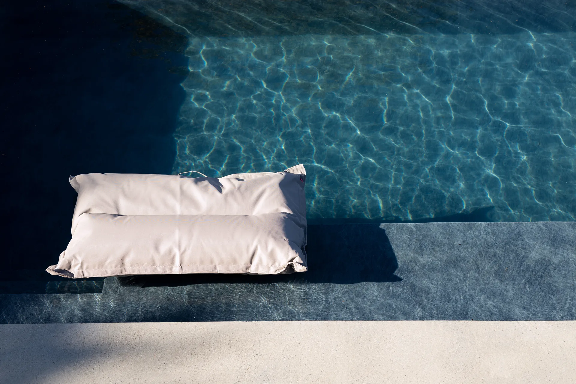 Ulisse sækkestol 150x108x25 cm, Celiste Fiam