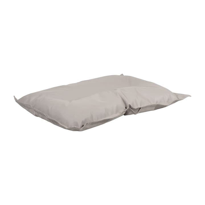 Ulisse sækkestol 150x108x25 cm - Taupe - Fiam