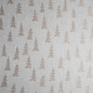 Gran tekstil hør - Sand - Fine Little Day