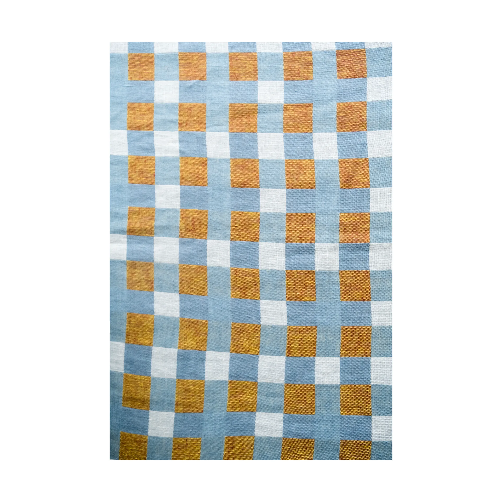 Rutan borddug 147x250 cm, Oat Fine Little Day