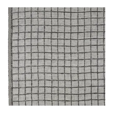 Ternet stof - Sort/Hvid - Fine Little Day