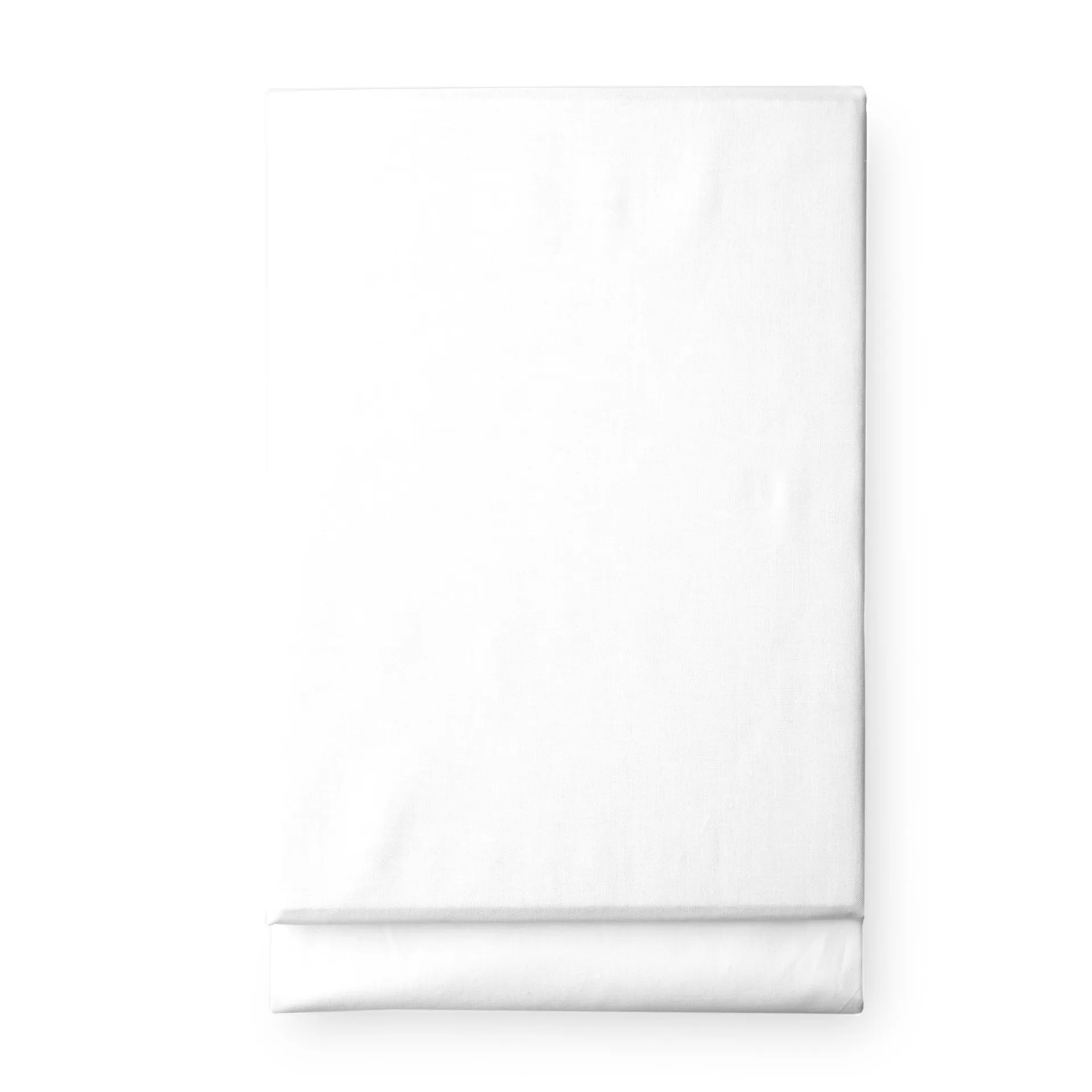 Finlayson underlagen, 150x270 cm (enkeltseng) Finlayson