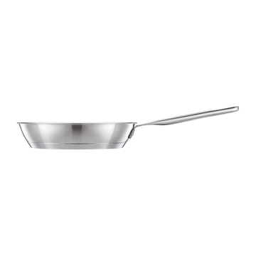 All Steel Pure stegepande - 24 cm - Fiskars