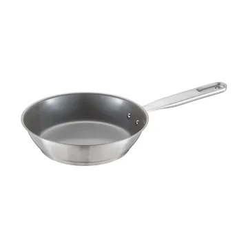 All Steel stegepande - Ø20 cm - Fiskars
